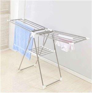 Hanger Cloth Stand for Home